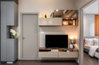 listing thumbnail image 3