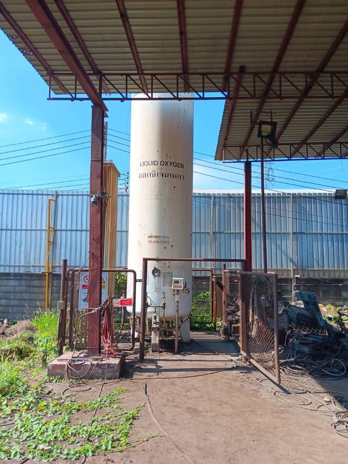 รูป ขาย โรงงานคัดแยกวัสดุรีไซเคิล พร้อมเครื่องจักร ใบ รง.4 และฐานลูกค้า - รูปที่ 4/4