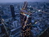 listing thumbnail image 5