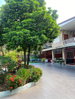 listing thumbnail image 0