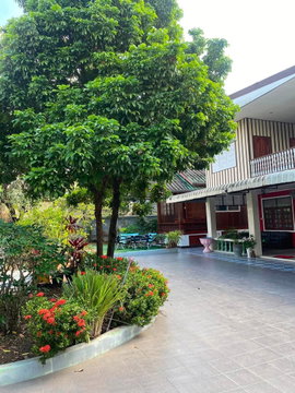 📣ให้เช่า บ้านเดี่ยว 2 ชั้น หลังวัดชุมพลคีรี แม่สอด เฟอร์ครบพร้อมอยู่