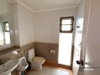 listing thumbnail image 25
