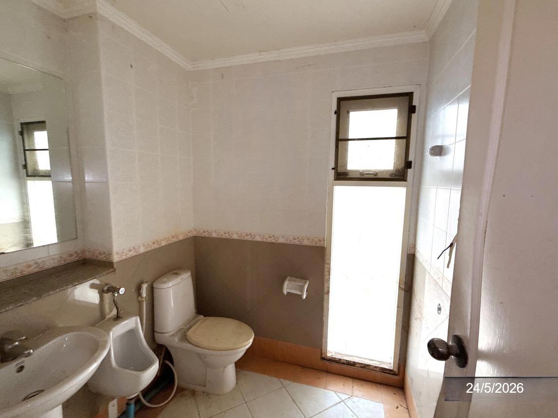 picture HOME 62 Sq.w. Muang Khon Kaen Khon Kaen for 2.5M - 26/42