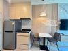 listing thumbnail image 14