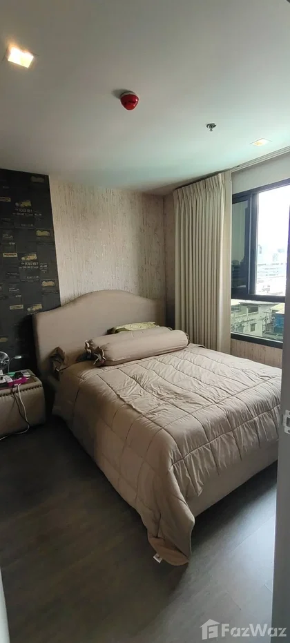 picture Ideo Sukhumvit 93 – Key Highlights 6611485 - 1/7