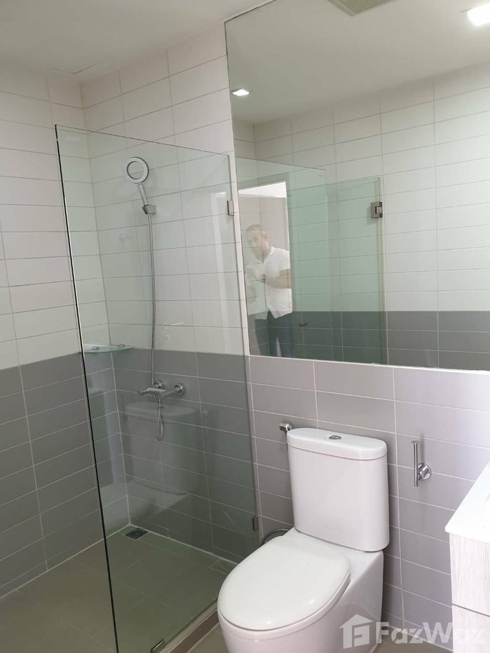picture 2 Bedroom Condo for sale at Ideo Mobi Phayathai  403185 - 8/10