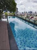 listing thumbnail image 13