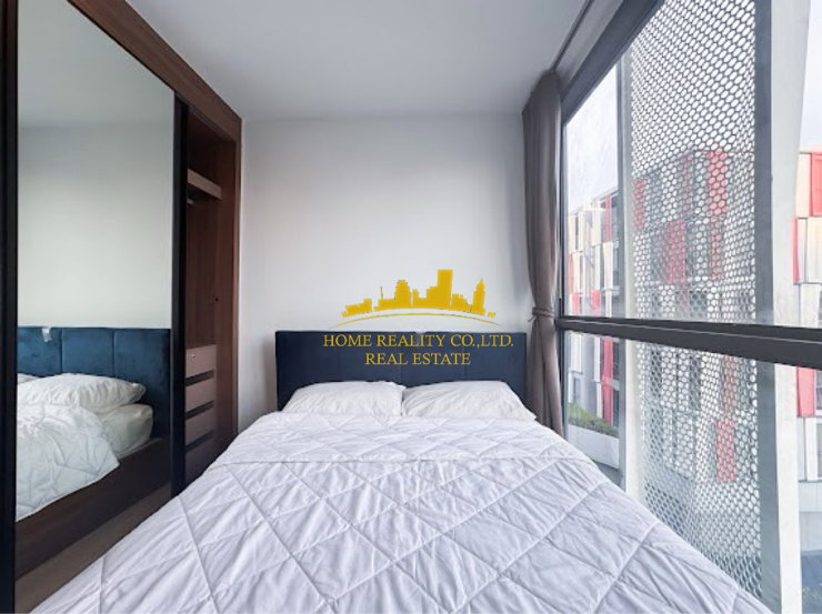 รูป For Rent📍taka haus🛀2 bed 2 bath 📞0639399665 - รูปที่ 8/17