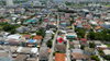 listing thumbnail image 12