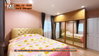 listing thumbnail image 20