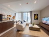 listing thumbnail image 2