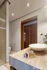 listing thumbnail image 41