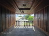 listing thumbnail image 42