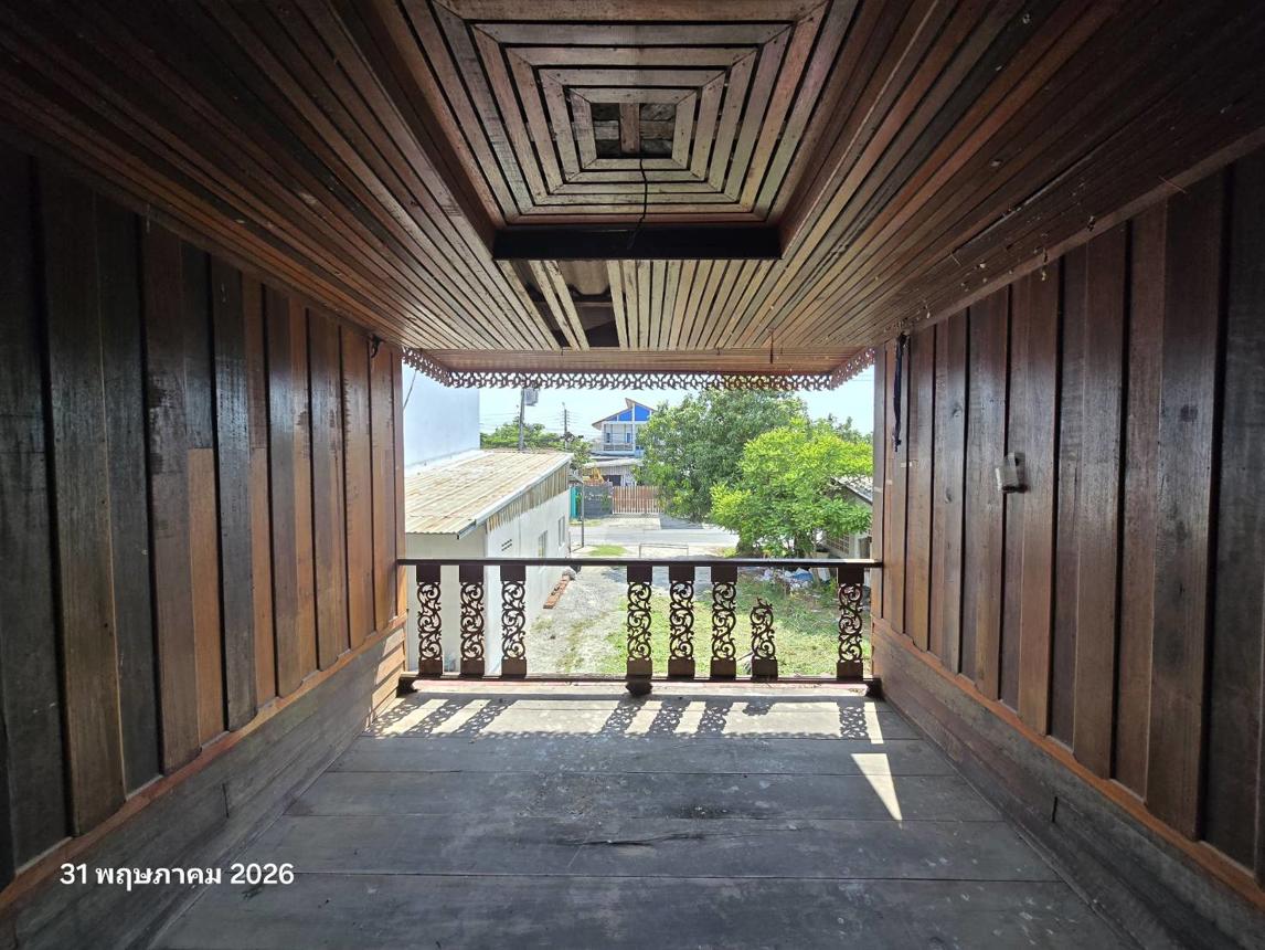 picture HOME 83 Sq.w. Phan Thong Chonburi for 2.2M - 43/52