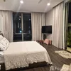 listing thumbnail image 18