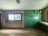 listing thumbnail image 33