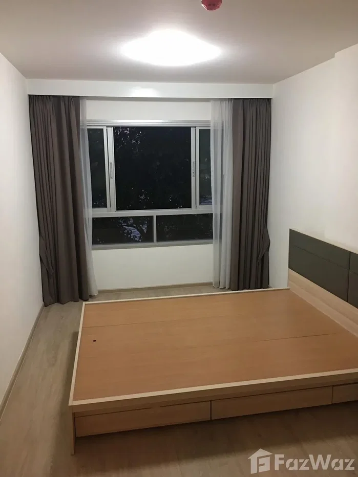 picture โครงการ Elio Del Ray คอนโดมิเนียม Low Rise 8 อาคาร จากอนันดา 6588092 - 5/11