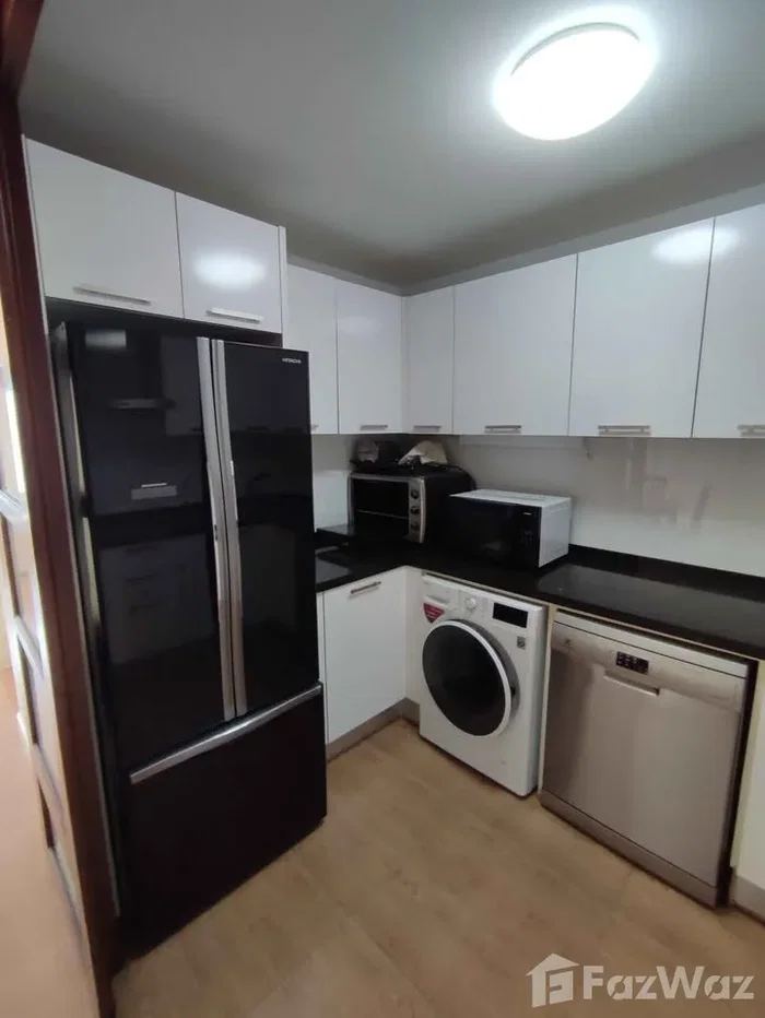 picture 2 Bedroons For Sale with long term tenant in yenakart 6588135 - 4/28
