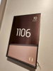 listing thumbnail image 22