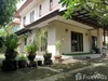 listing thumbnail image 23