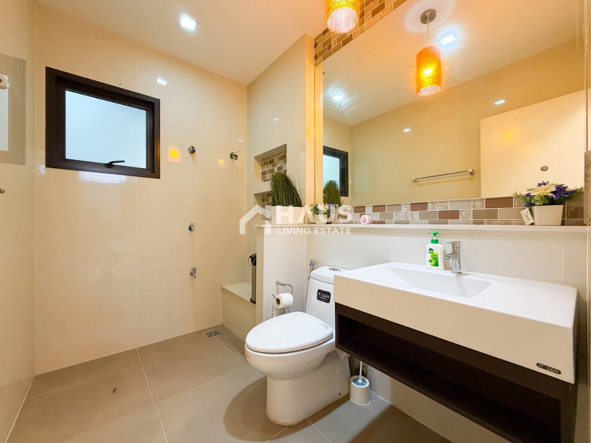 picture The Grand Pinklao - Depine / 6 Bedrooms #HPHU103 - 17/33