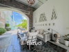 listing thumbnail image 44
