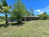 listing thumbnail image 44