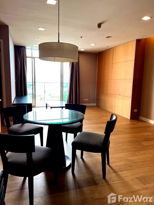 Condos for rent : 1 Bedroom Condo for rent at Urbana Sathorn 1915744