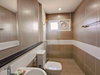 listing thumbnail image 27