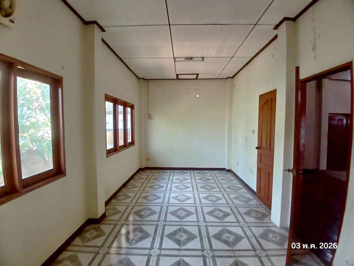 picture HOME 110 Sq.w. Thoen Lamphang for 1.7M - 23/30