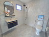 listing thumbnail image 37