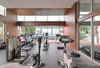 listing thumbnail image 7