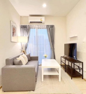 รูปภาพ Plum Condo Pinklao Station