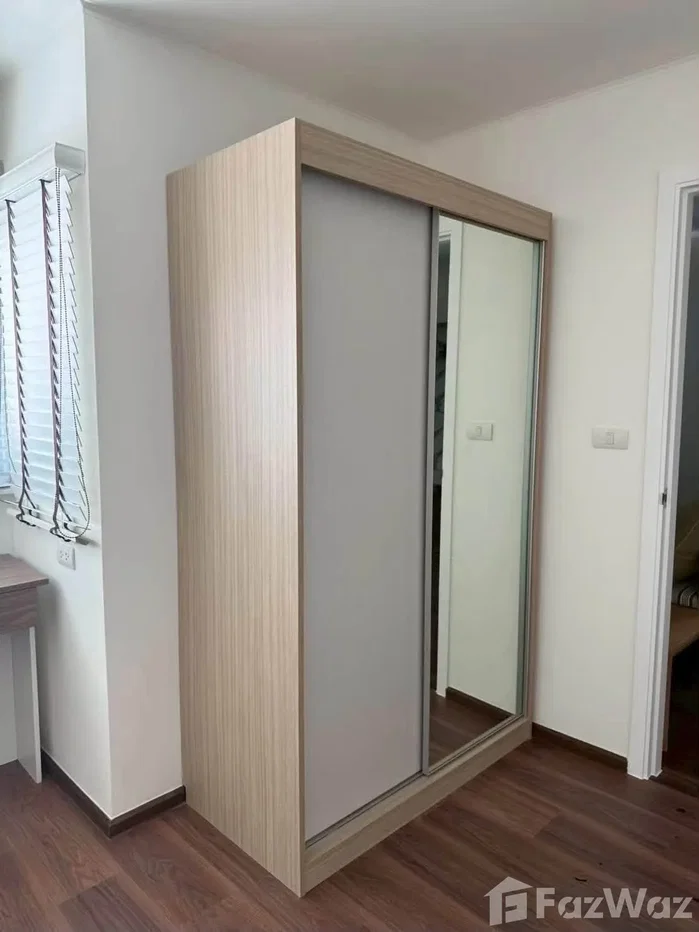 picture Room for sale at U DELIGHT RATCHAVIBHA 6594229 - 12/14