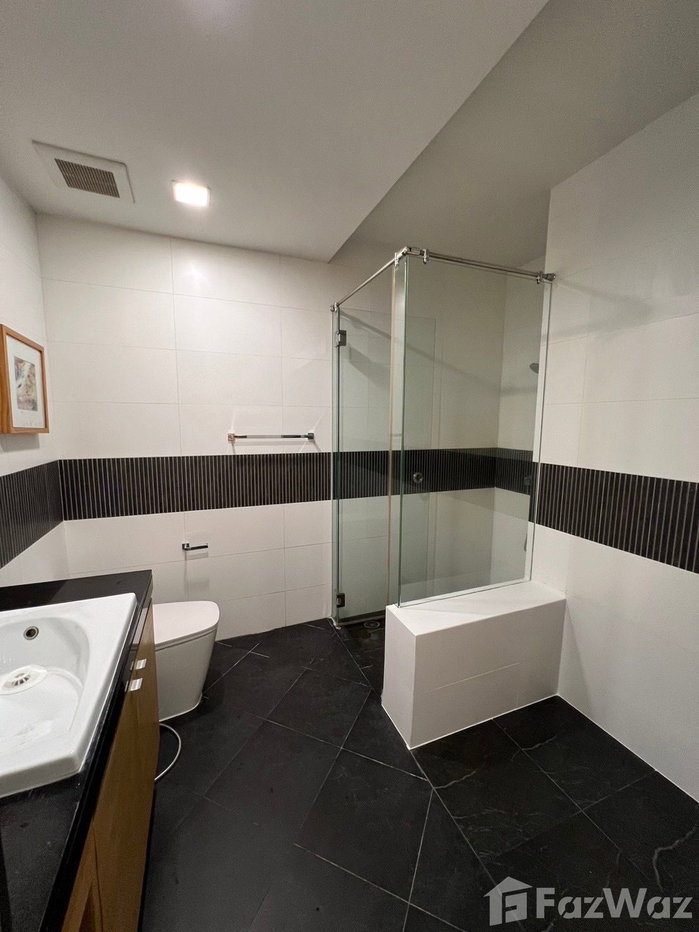 picture 1 Bedroom Condo for rent at Urbana Sathorn 1915744 - 4/7