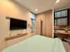 listing thumbnail image 33