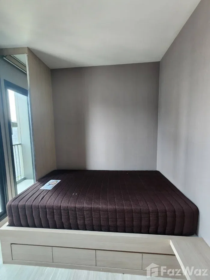 picture Life Asoke 6591580 - 7/10