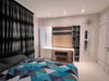 listing thumbnail image 8