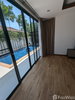 listing thumbnail image 32
