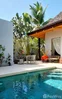 listing thumbnail image 55