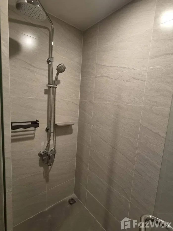 picture For rent 6612697 - 6/7