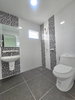 listing thumbnail image 25