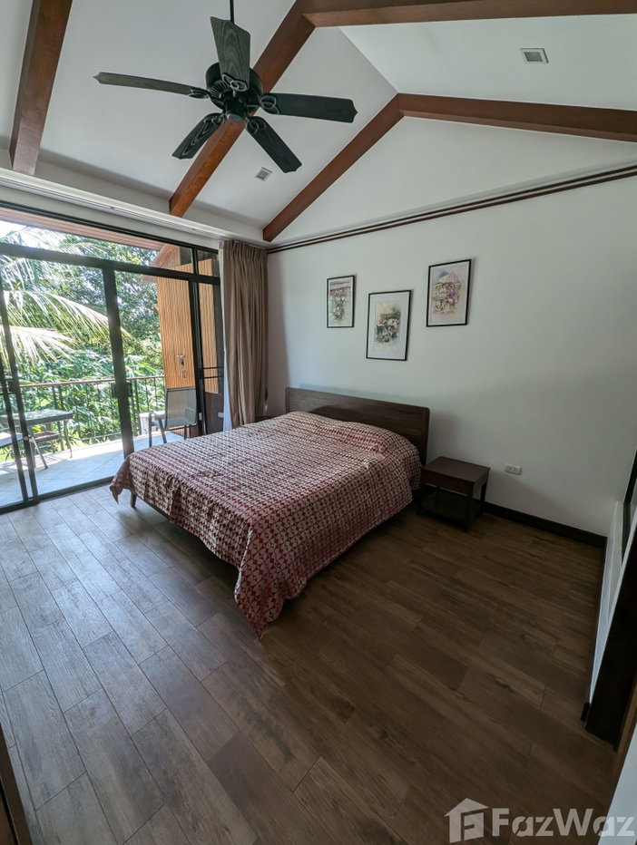 รูป วิลล่าให้เช่า 3 ห้องนอน ใน เชิงทะเล, ภูเก็ต 1913666 - รูปที่ 12/44