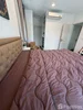 listing thumbnail image 58