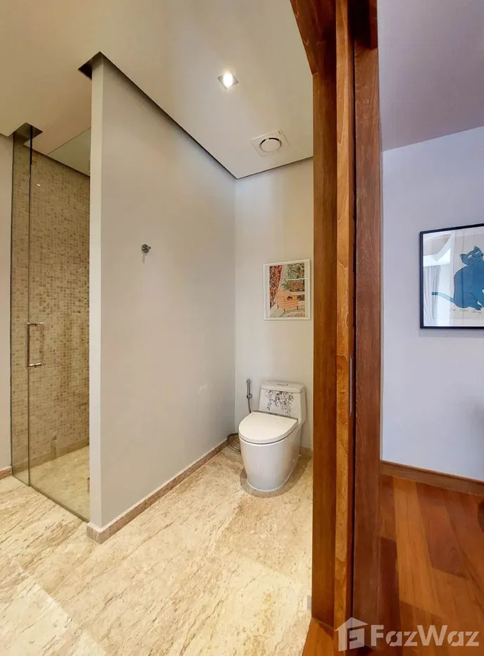 picture Homey 3-Bedroom Pool Anchan Hill Villa in Pasak Soi 8 5548680 - 39/67