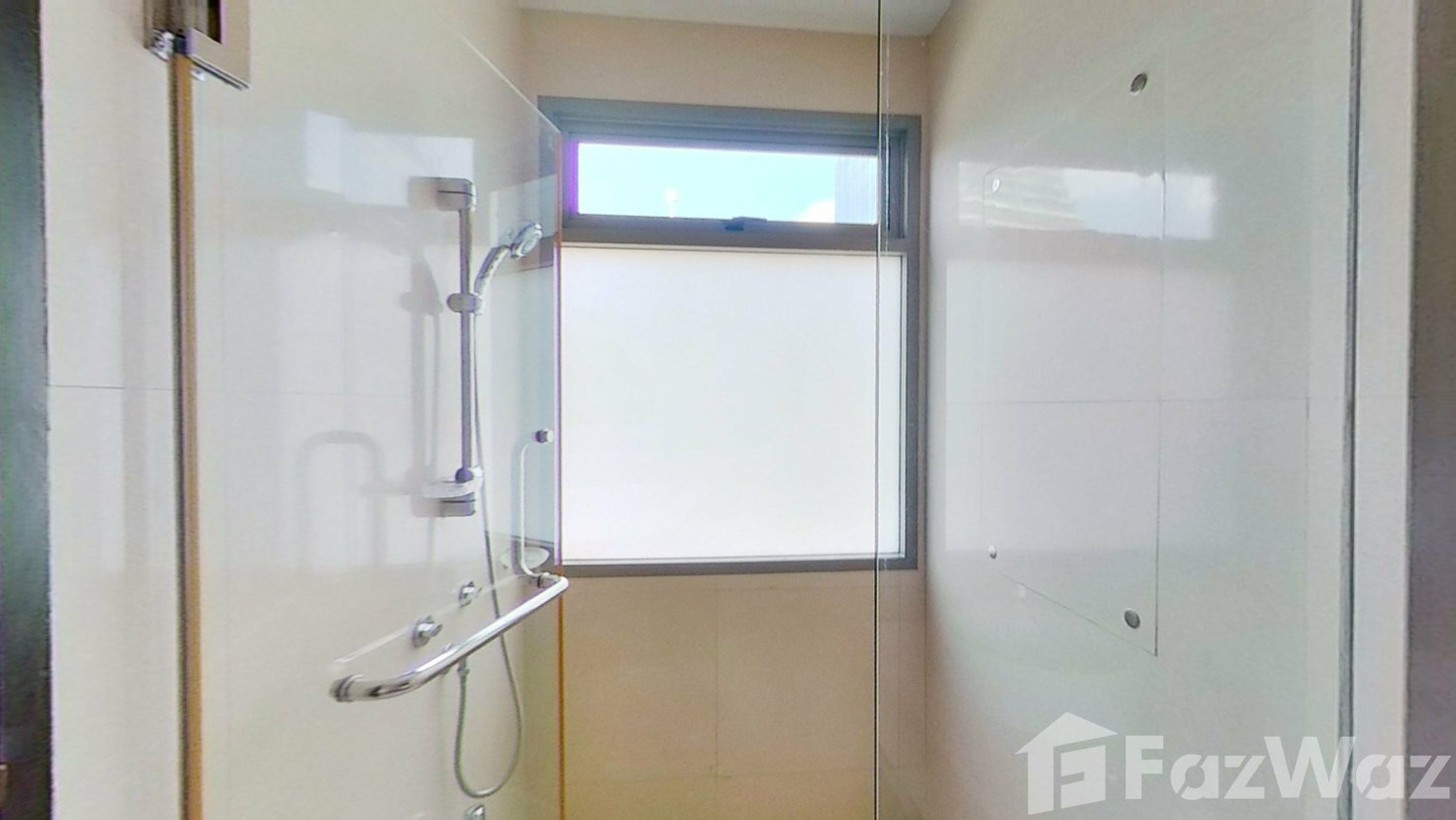 รูป คอนโดให้เช่า 2 ห้องนอน ในโครงการ เดอะ เมดิสัน 153584 - รูปที่ 10/10