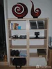 listing thumbnail image 11