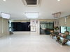listing thumbnail image 14