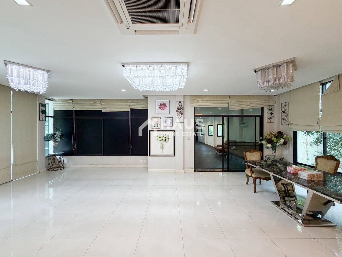 picture The Grand Pinklao - Depine / 6 Bedrooms #HPHU103 - 15/33