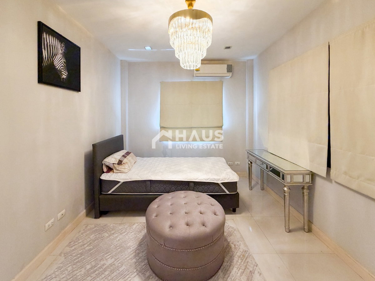picture The Grand Pinklao - Depine / 6 Bedrooms #HPHU103 - 16/33